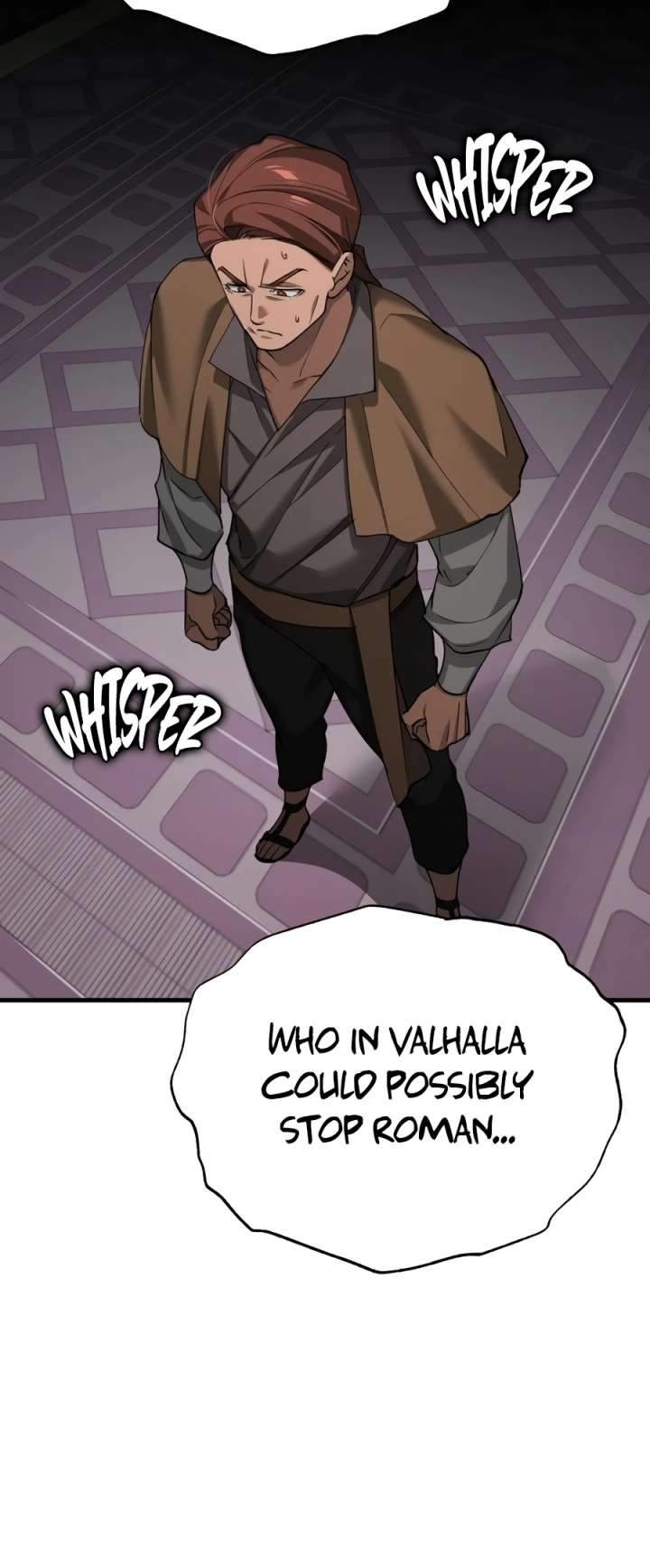 Descended from Divinity Chap 201 - Next Chap 202