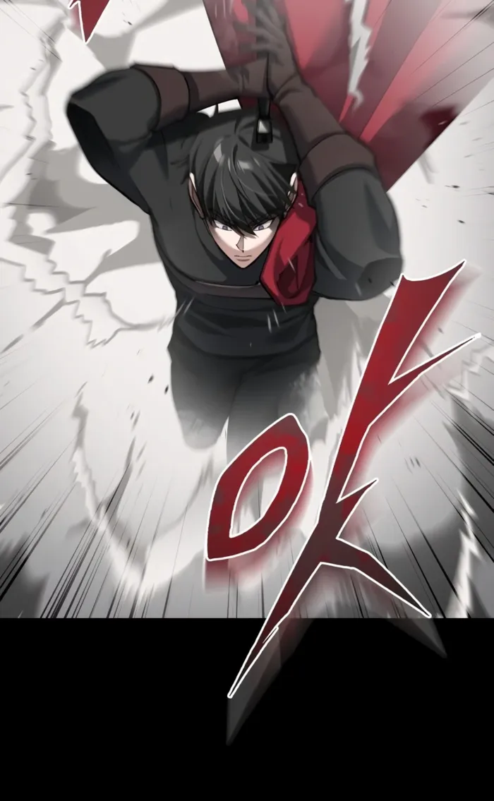 Descended from Divinity Chap 202 - Next Chap 203