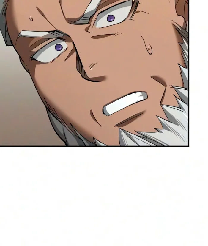 Descended from Divinity Chap 203 - Next Chap 204