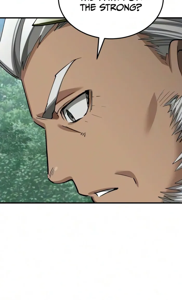 Descended from Divinity Chap 207 - Next Chap 208