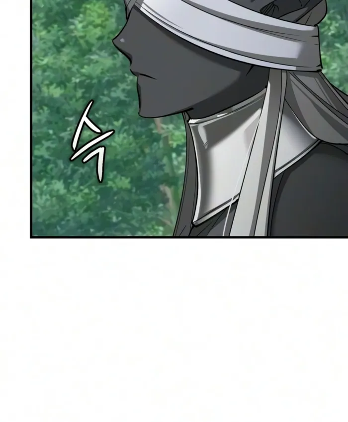 Descended from Divinity Chap 208 - Next Chap 209