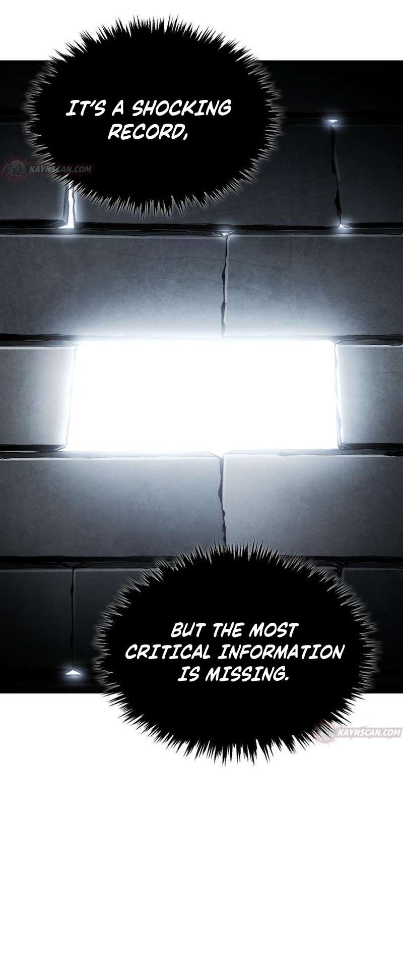 Descended from Divinity Chap 209 - Next Chap 210