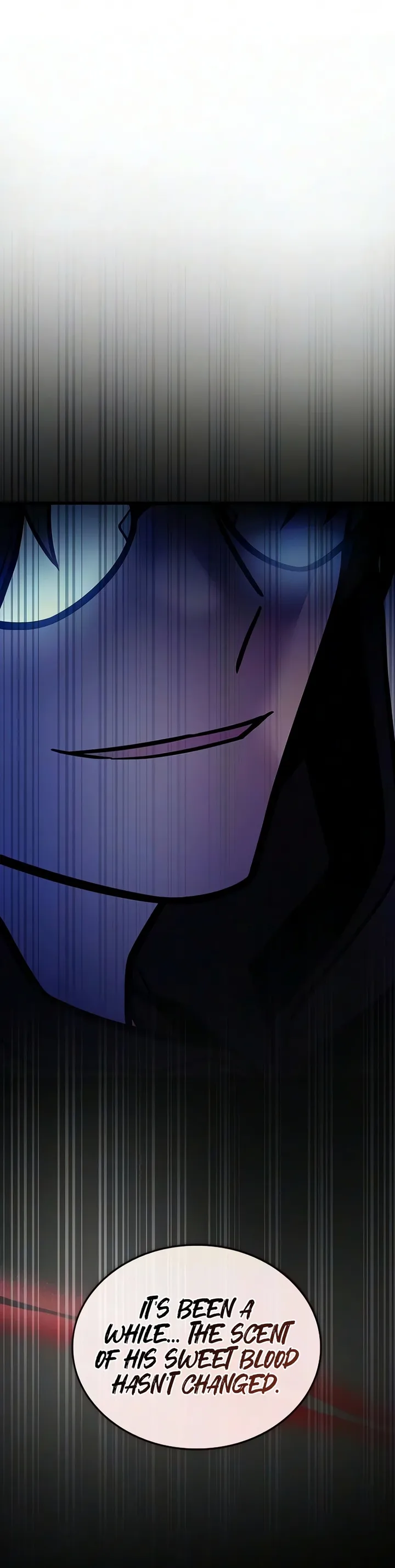 Villain To Kill Chap 236 - Next Chap 237