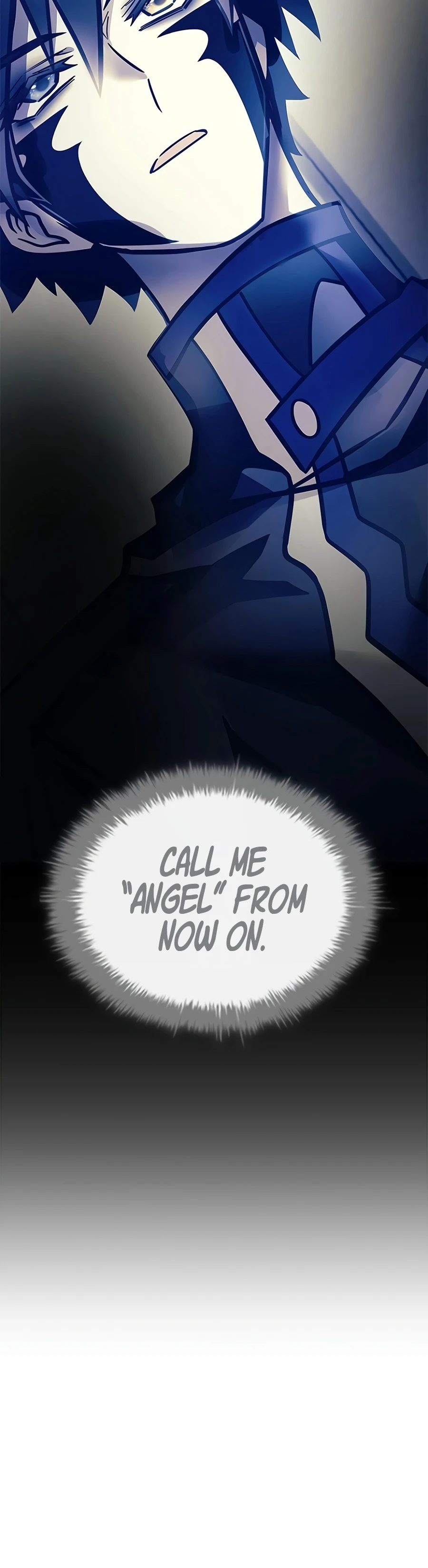 Villain To Kill Chap 237 - Next Chap 238