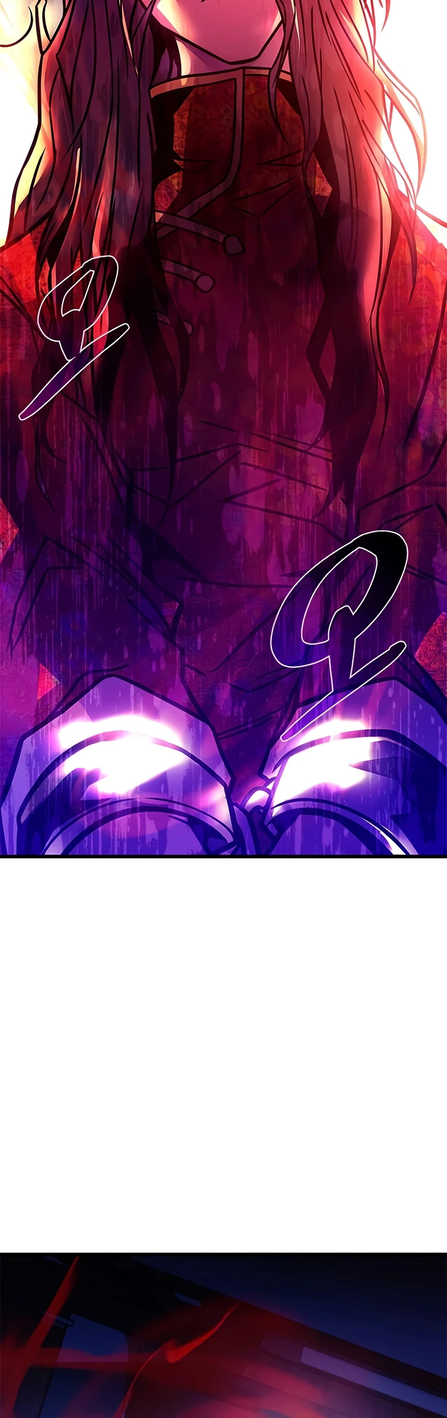 Villain To Kill Chap 237 - Next Chap 238