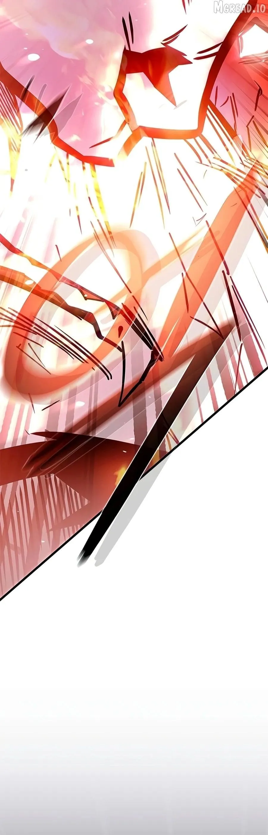 Villain To Kill Chap 238 - Next Chap 239
