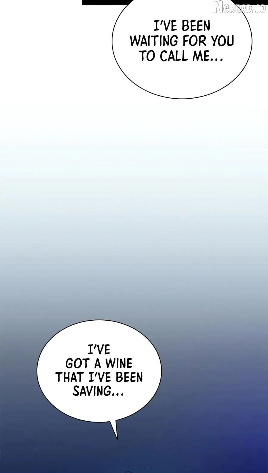 Villain To Kill Chap 238 - Next Chap 239