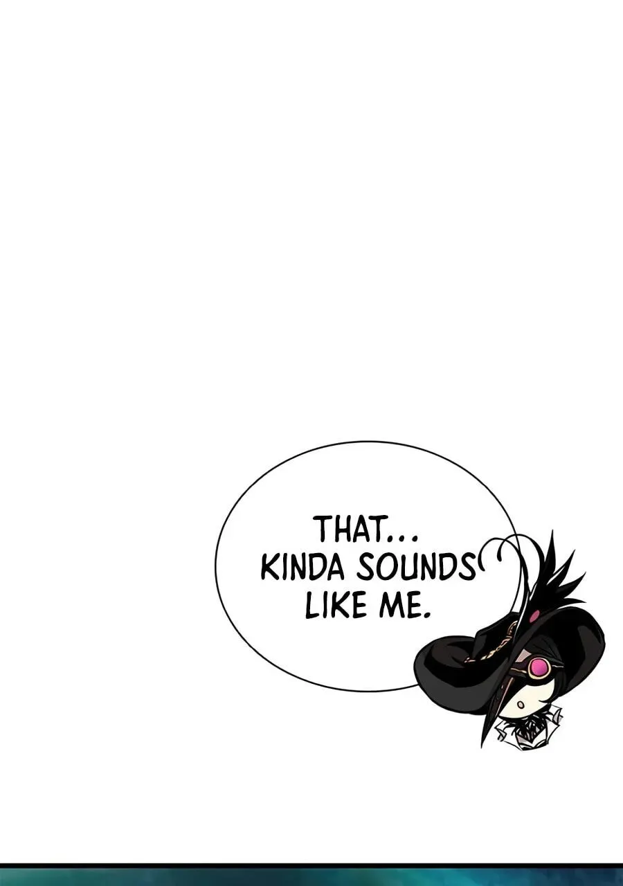 Villain To Kill Chap 239 - Next Chap 240