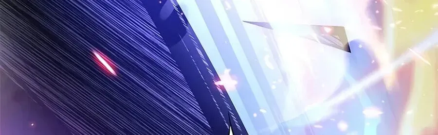 Villain To Kill Chap 239 - Next Chap 240