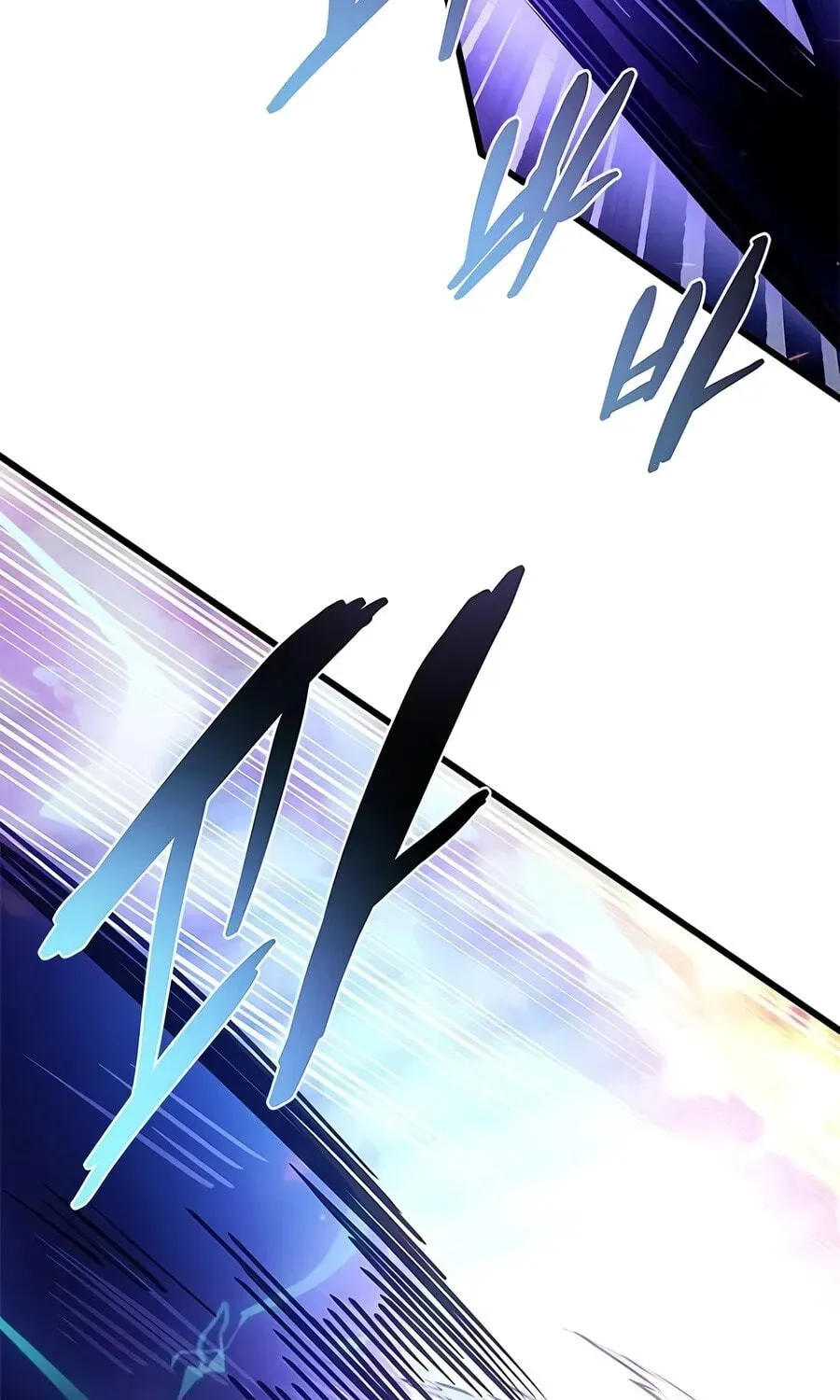 Villain To Kill Chap 239 - Next Chap 240