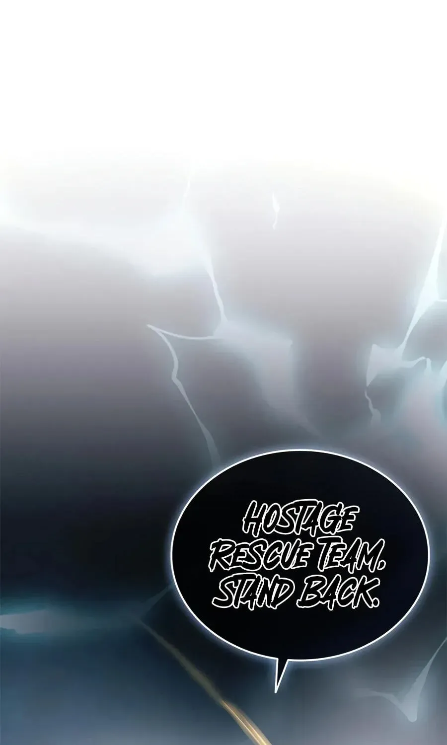Villain To Kill Chap 239 - Next Chap 240