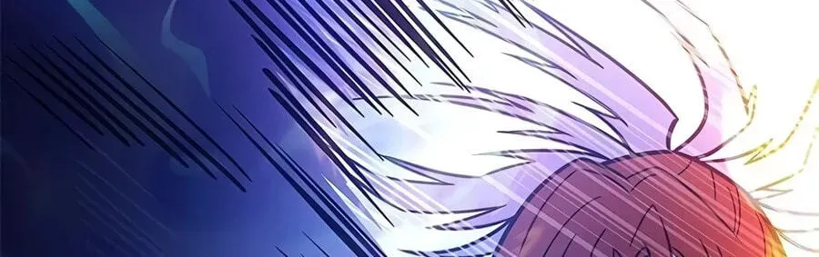 Villain To Kill Chap 239 - Next Chap 240