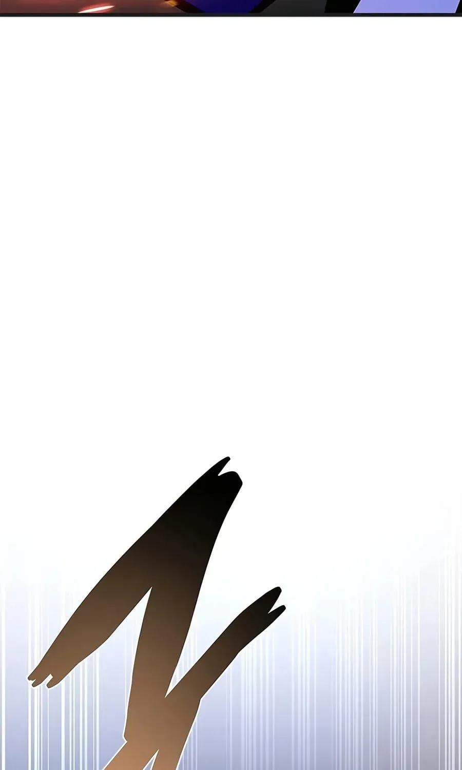 Villain To Kill Chap 239 - Next Chap 240