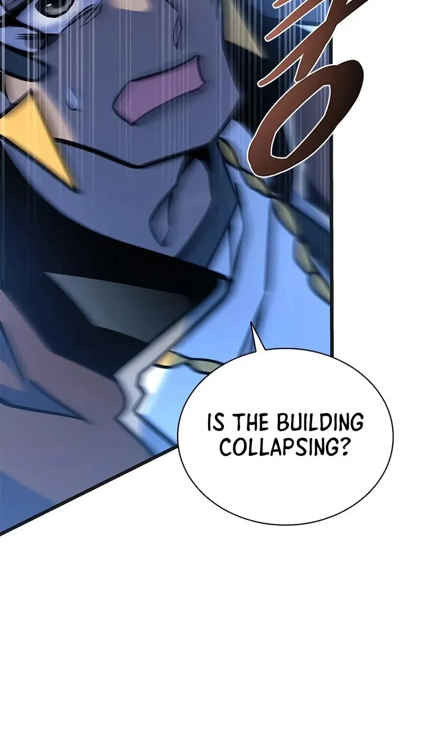 Villain To Kill Chap 239 - Next Chap 240