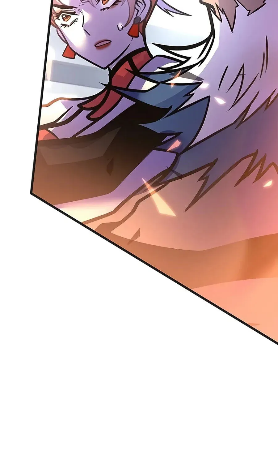 Villain To Kill Chap 239 - Next Chap 240