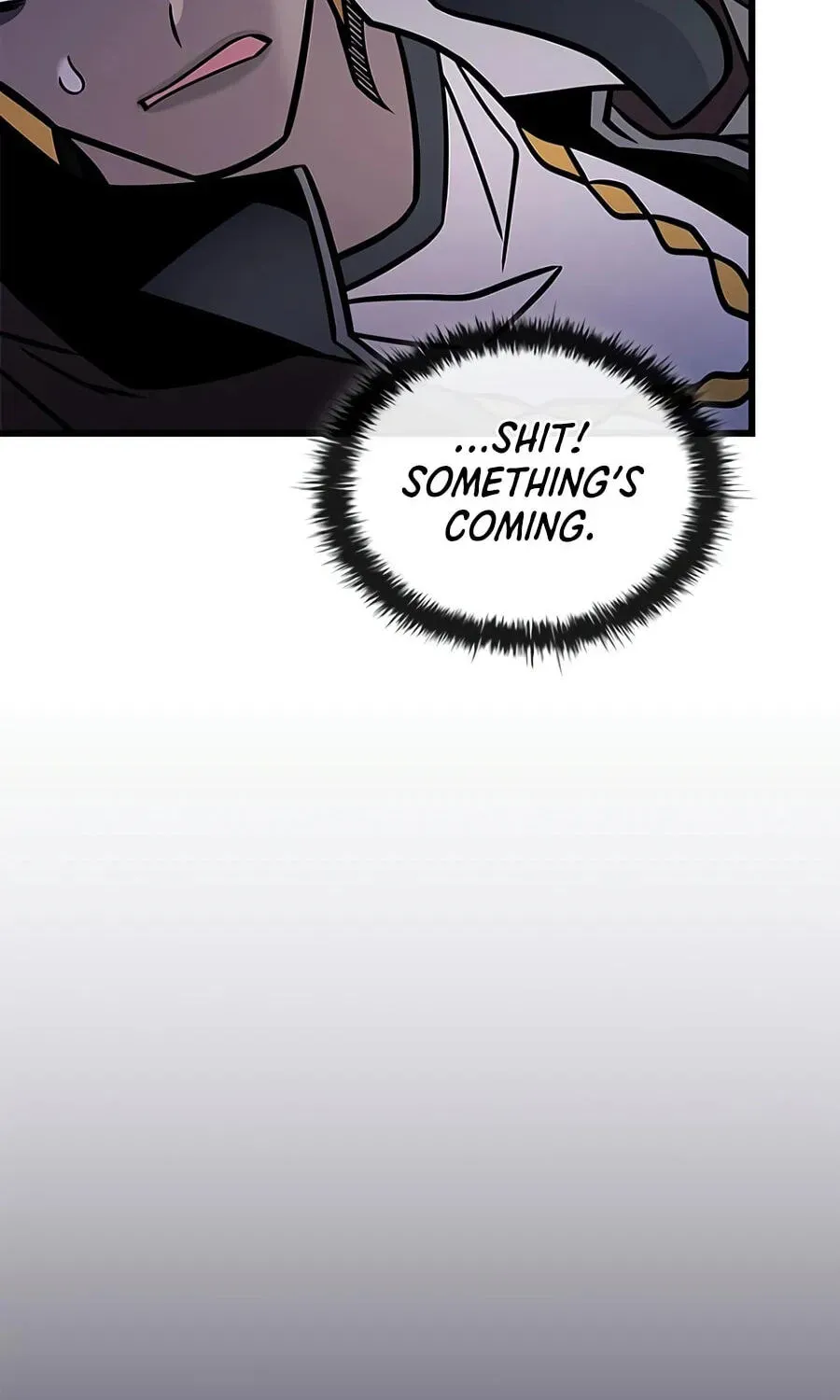 Villain To Kill Chap 239 - Next Chap 240