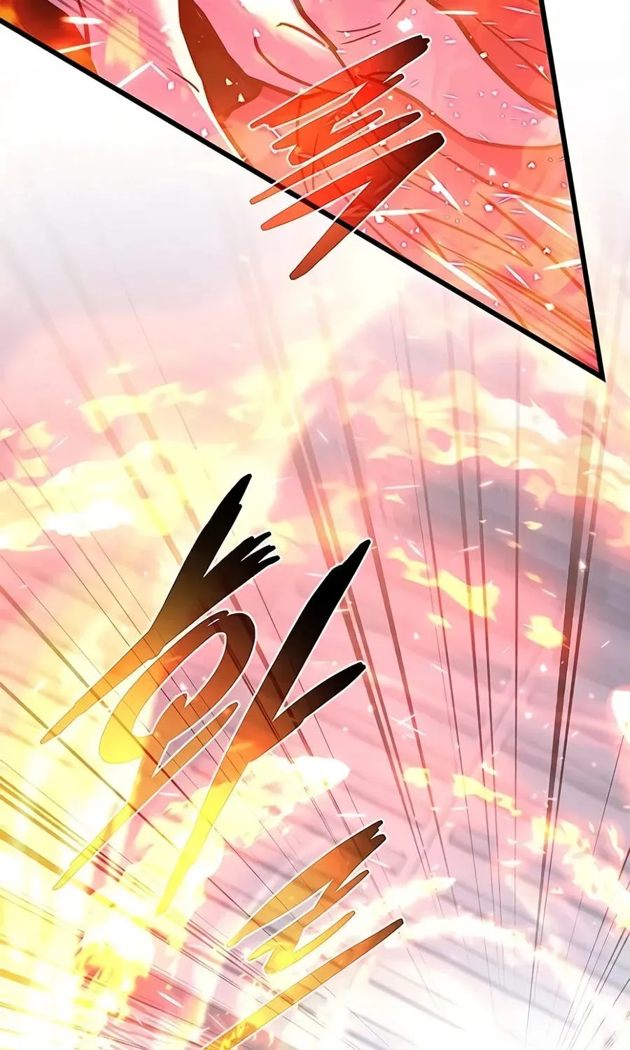 Villain To Kill Chap 239 - Next Chap 240