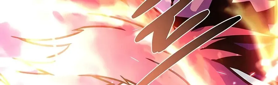 Villain To Kill Chap 239 - Next Chap 240