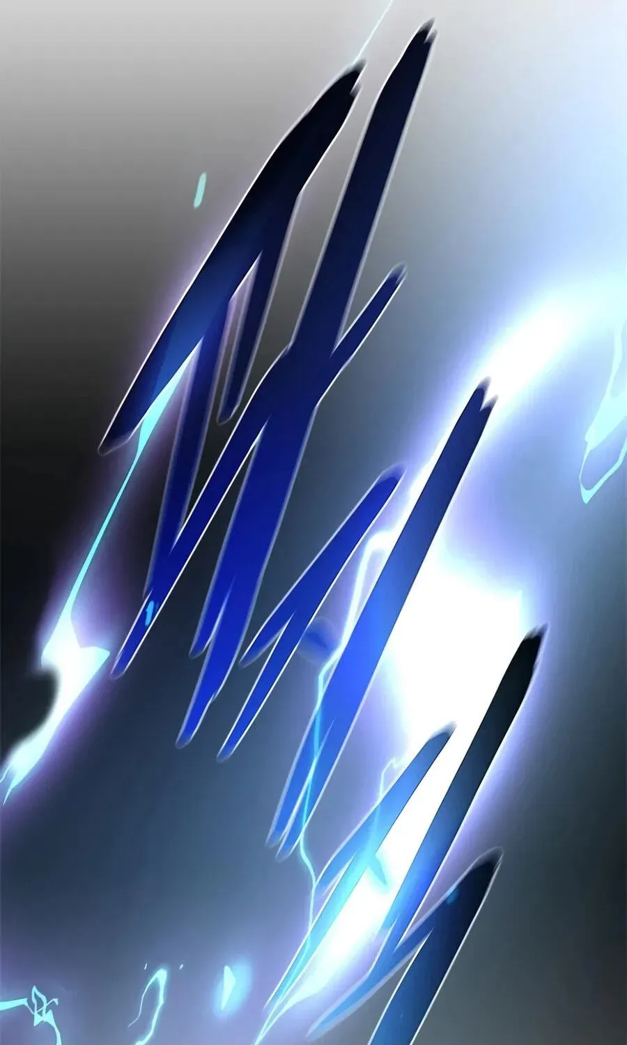 Villain To Kill Chap 239 - Next Chap 240