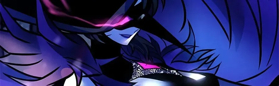 Villain To Kill Chap 239 - Next Chap 240