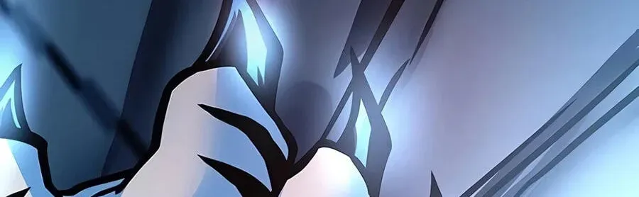 Villain To Kill Chap 239 - Next Chap 240