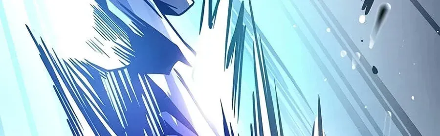 Villain To Kill Chap 239 - Next Chap 240