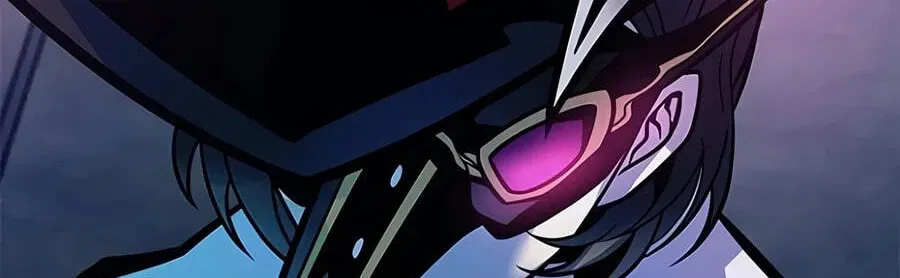 Villain To Kill Chap 239 - Next Chap 240