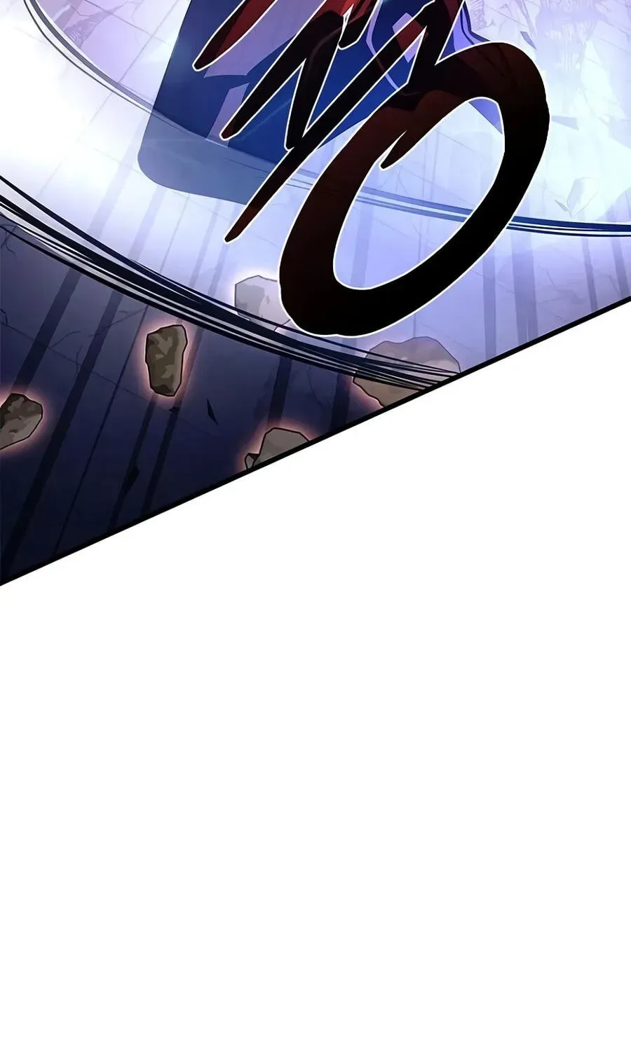 Villain To Kill Chap 239 - Next Chap 240