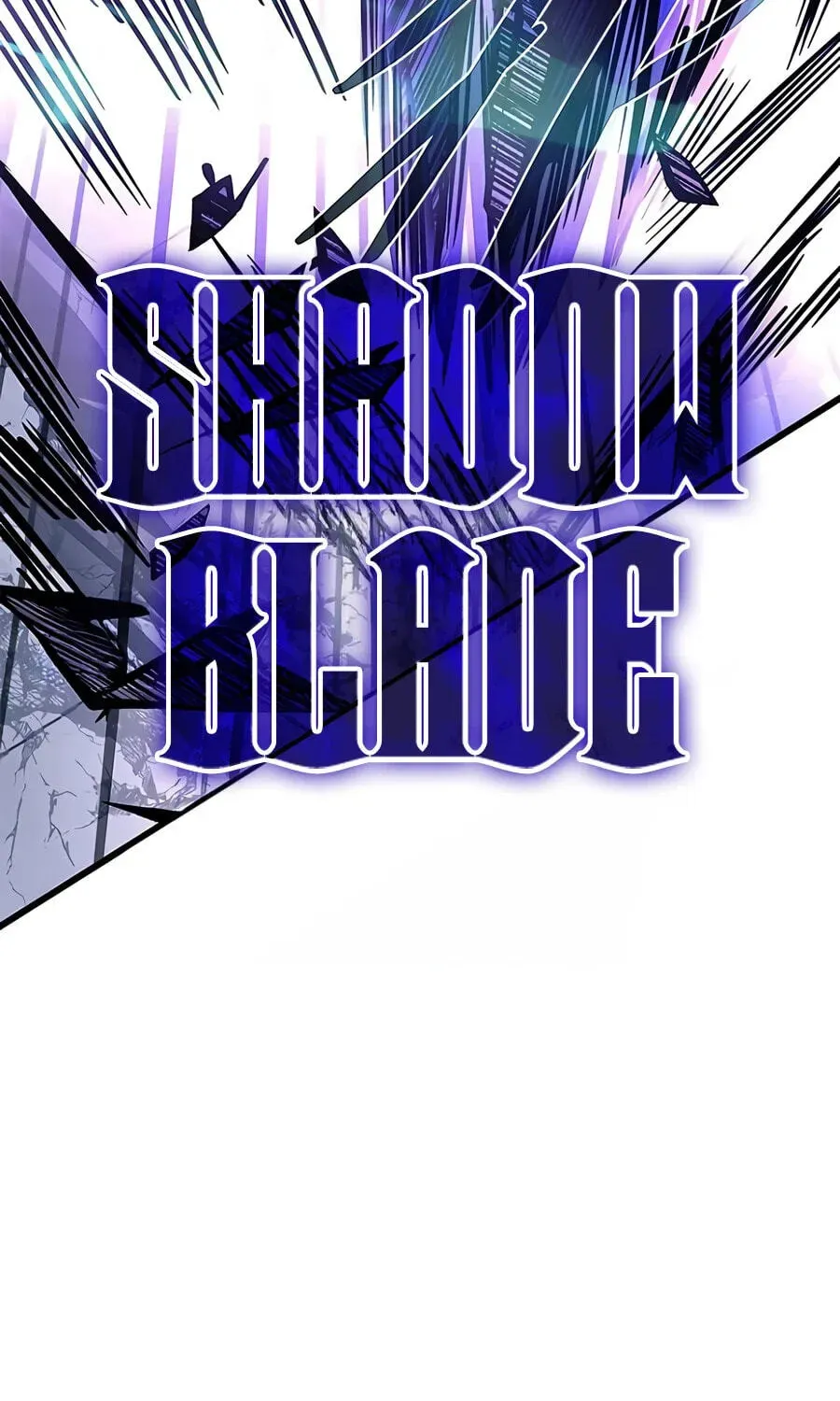 Villain To Kill Chap 239 - Next Chap 240
