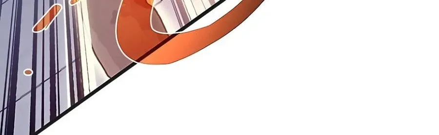 Villain To Kill Chap 239 - Next Chap 240