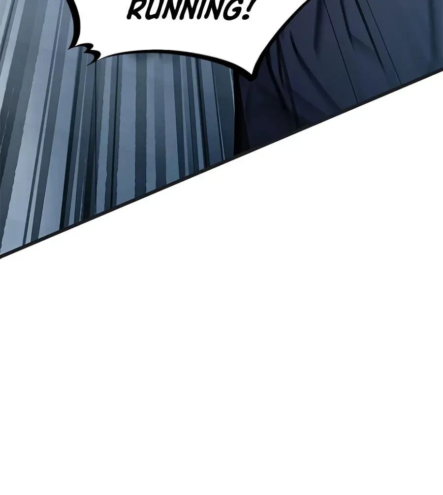 Villain To Kill Chap 239 - Next Chap 240