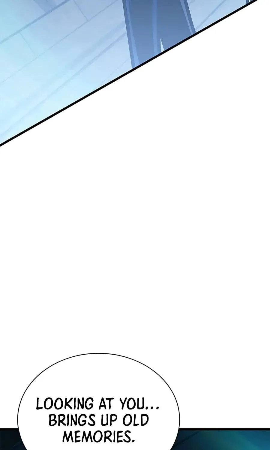 Villain To Kill Chap 239 - Next Chap 240