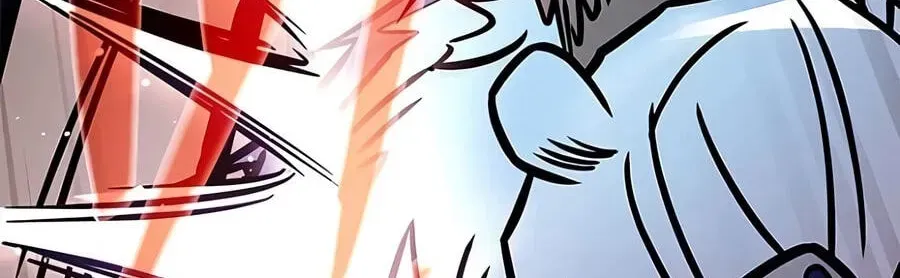 Villain To Kill Chap 239 - Next Chap 240
