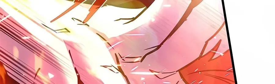 Villain To Kill Chap 239 - Next Chap 240