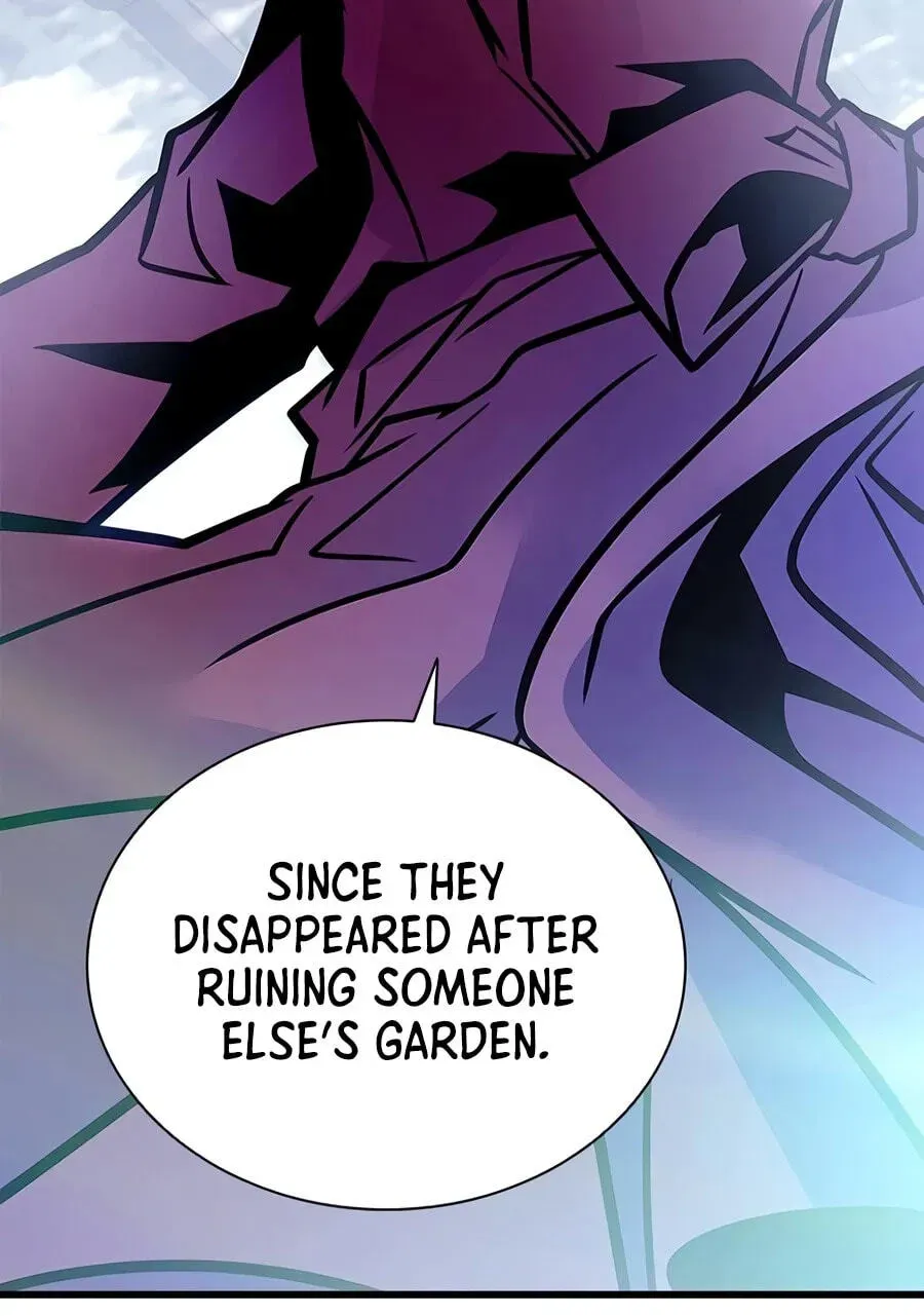 Villain To Kill Chap 239 - Next Chap 240
