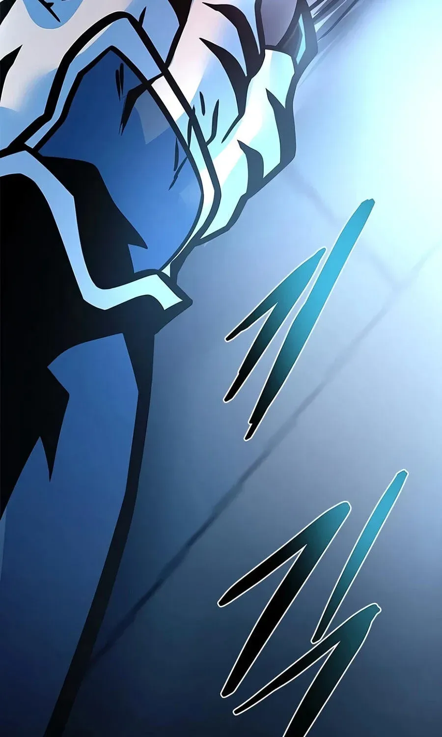 Villain To Kill Chap 239 - Next Chap 240