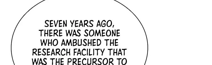 Villain To Kill Chap 239 - Next Chap 240