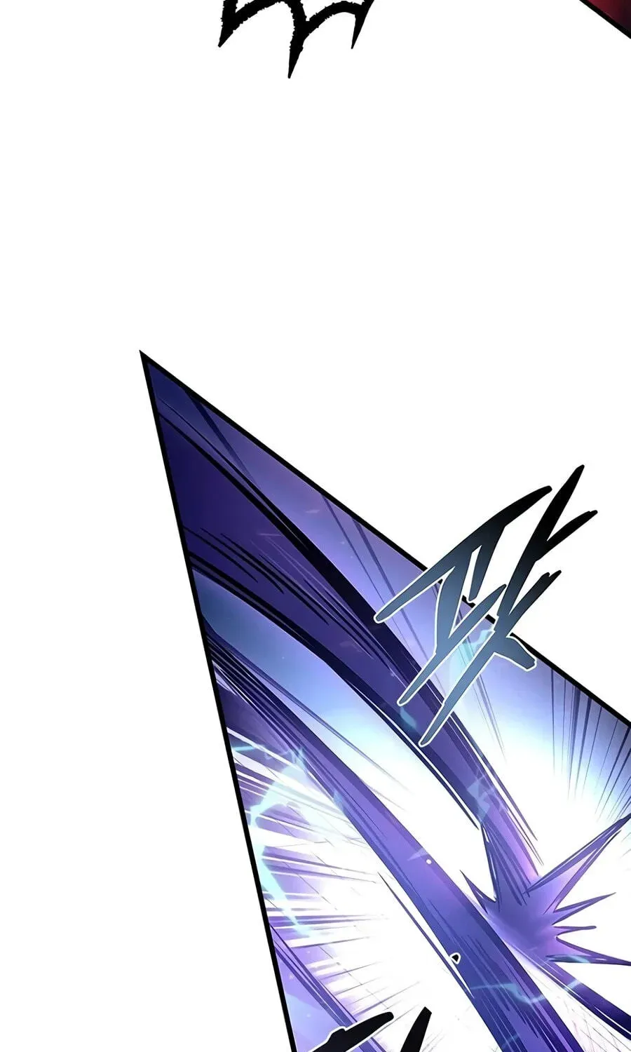 Villain To Kill Chap 239 - Next Chap 240