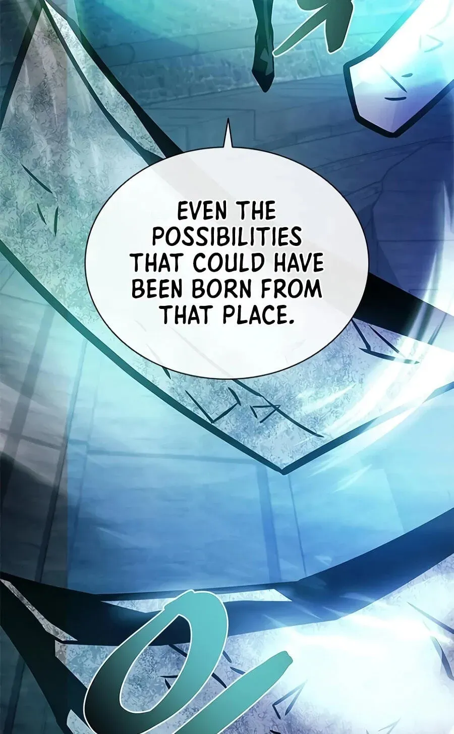 Villain To Kill Chap 239 - Next Chap 240