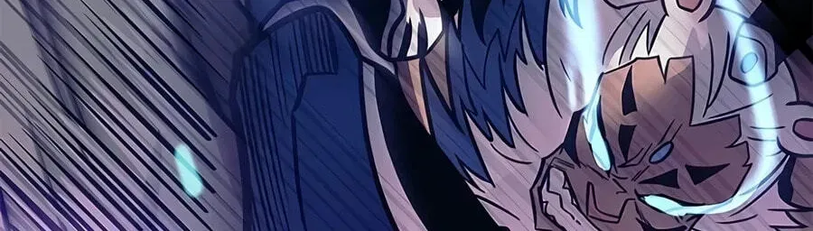 Villain To Kill Chap 239 - Next Chap 240