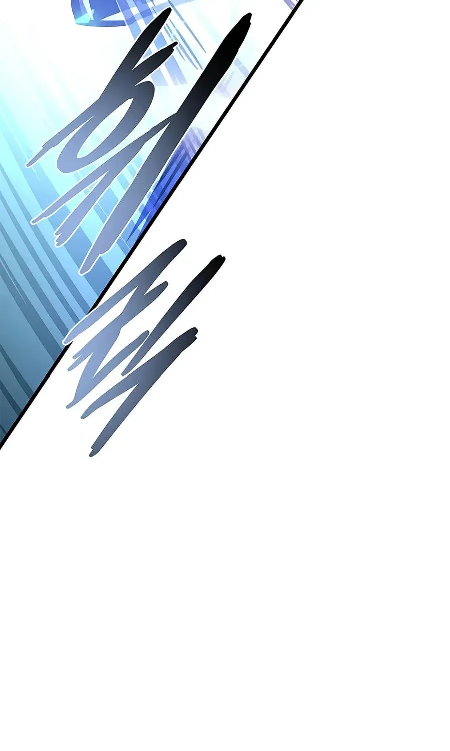 Villain To Kill Chap 239 - Next Chap 240