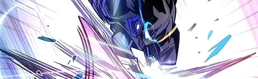Villain To Kill Chap 239 - Next Chap 240