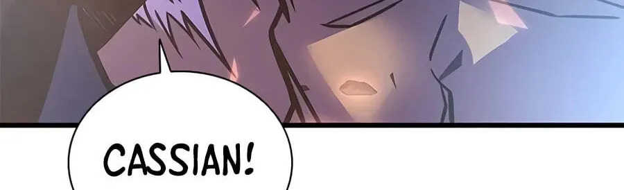 Villain To Kill Chap 239 - Next Chap 240