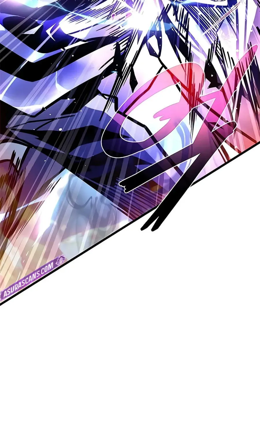 Villain To Kill Chap 239 - Next Chap 240