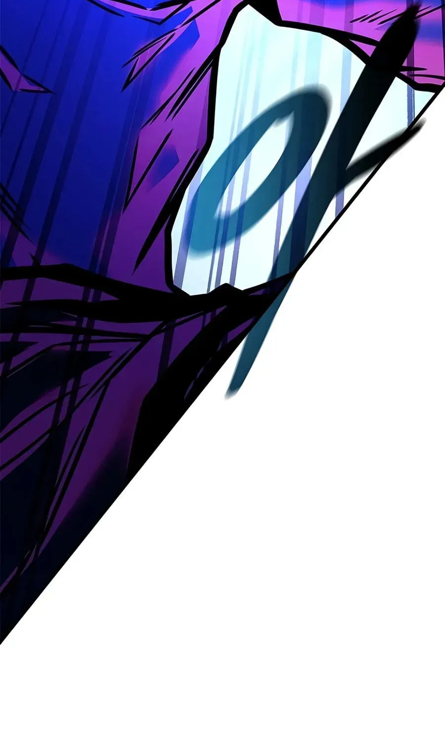 Villain To Kill Chap 239 - Next Chap 240