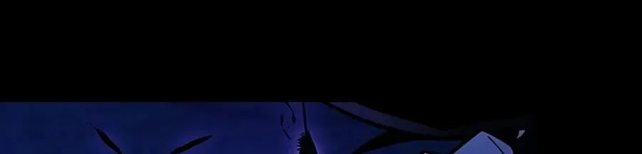 Villain To Kill Chap 239 - Next Chap 240