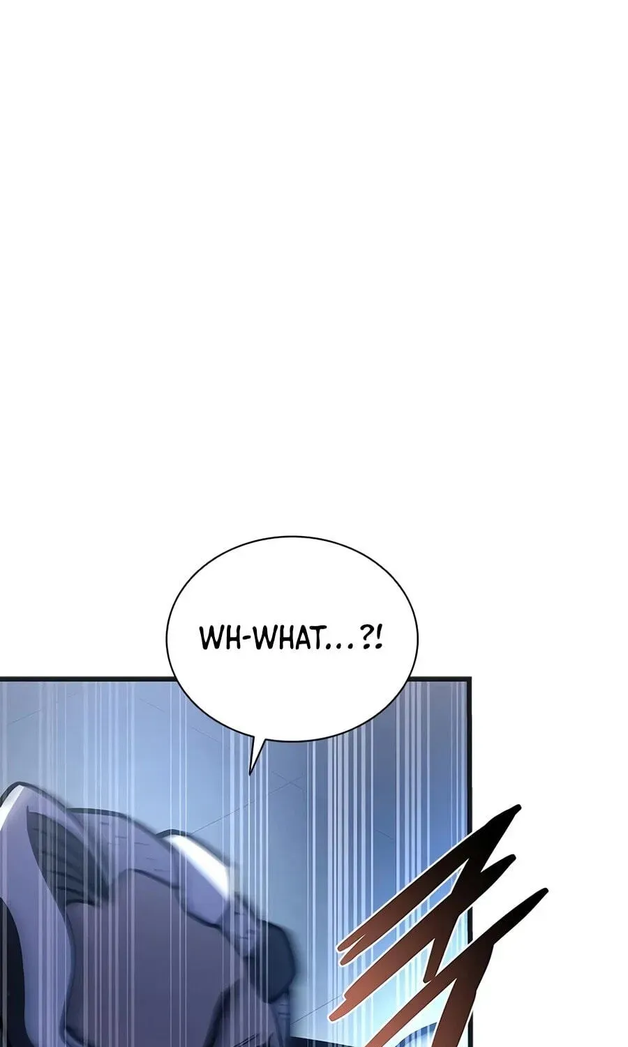 Villain To Kill Chap 239 - Next Chap 240