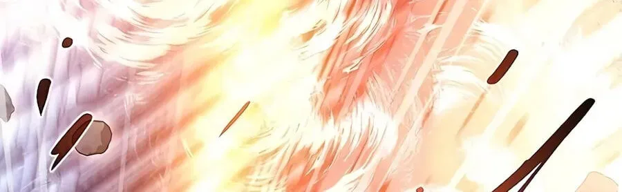 Villain To Kill Chap 239 - Next Chap 240