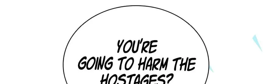 Villain To Kill Chap 239 - Next Chap 240