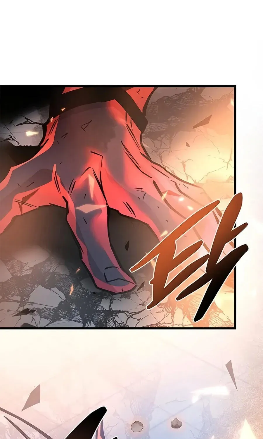 Villain To Kill Chap 239 - Next Chap 240